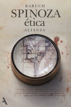 �tica