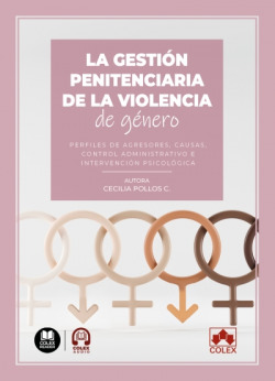 La gesti�n penitenciaria de la violencia de g�nero