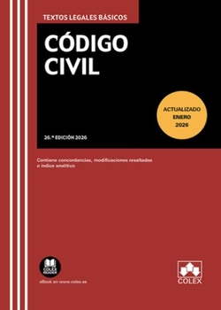 Código civil