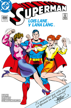BIBLIOTECA SUPERMAN 09