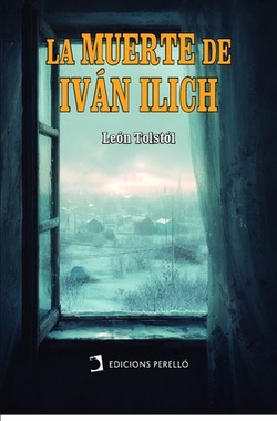 MUERTE DE IVAN ILICH, LA