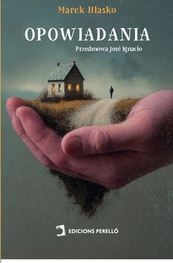 Opowiadania