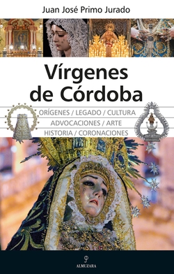 V�RGENES DE C�RDOBA