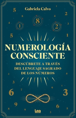 Numerolog�a consciente
