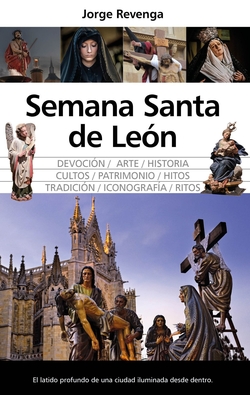Semana Santa de Le�n