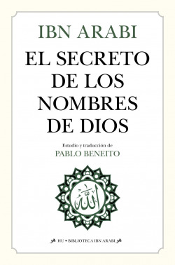 El secreto de los nombres de dios