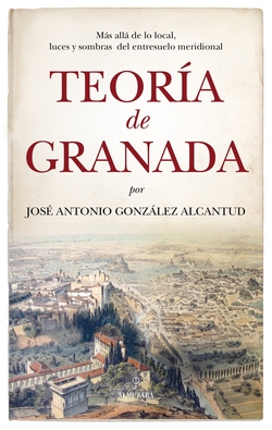 TEOR�A DE GRANADA