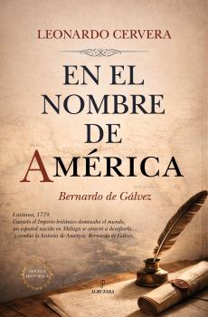Nombre de Am�rica, En el