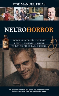 NEUROHORROR
