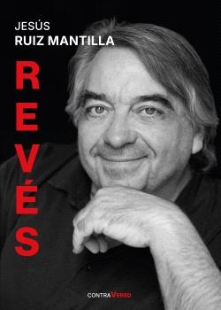 Rev�s