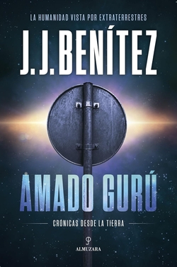 Amado Gur�