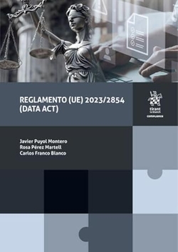 Reglamento (ue) 2023/2854