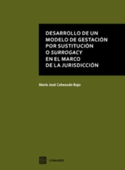 Introducci�n (muy) cr�tica a los MASC