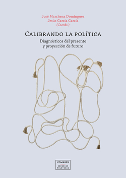 Calibrando la pol�tica