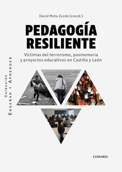 Pedagog�a resiliente