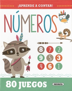 Números