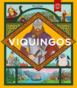 Viquingos (