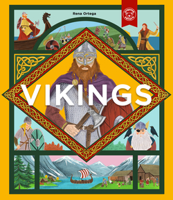 Vikings (