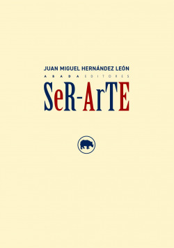 Ser-Arte