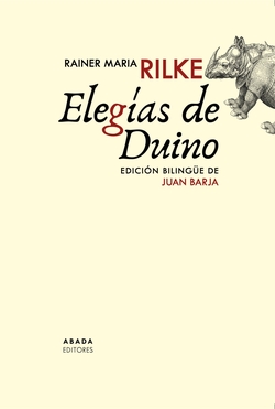 Eleg�as de Duino: R
