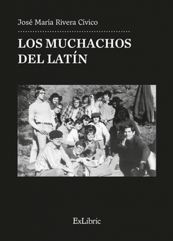 Los muchachos del Lat�n