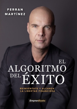 El algoritmo del �xito