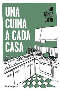 Una cuina a cada casa