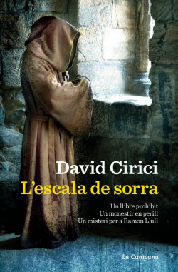 L?escala de sorra