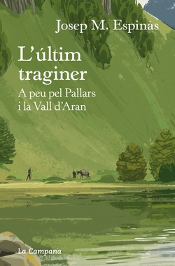 L'�ltim traginer