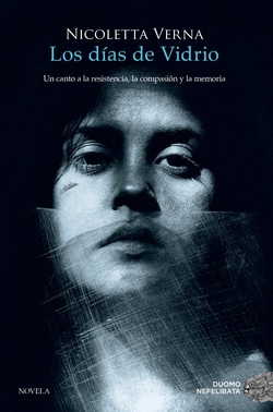 Los d�as de Vidrio
