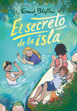 Dragonborn: El amanecer de los dragones