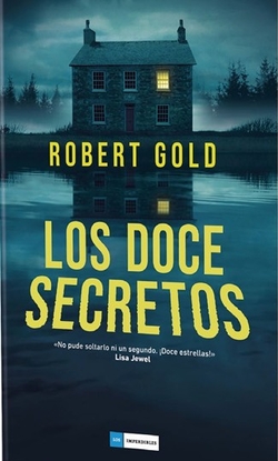 Los Doce secretos