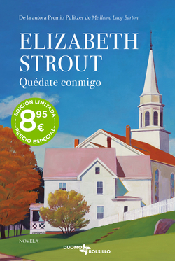 Qu�date conmigo