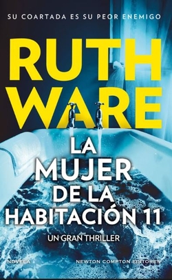 La mujer de la habitaci�n 11