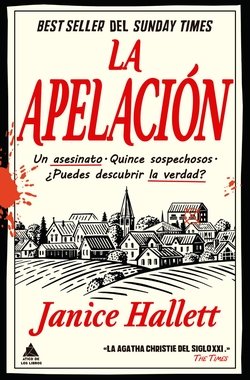 La apelaci�n
