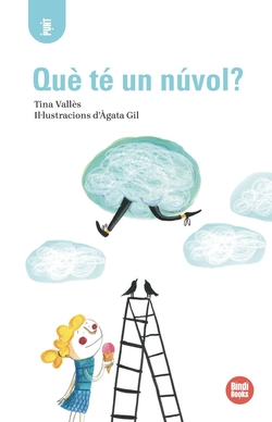 Qu� t� un n�vol?