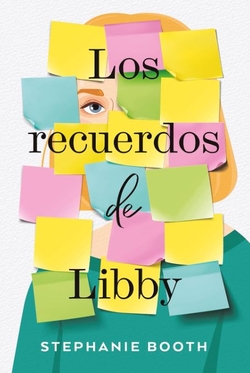 Los recuerdos de Libby