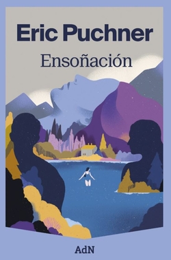 Enso�aci�n