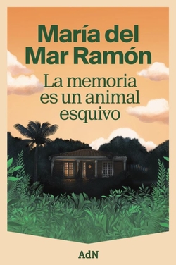 La memoria es un animal esquivo