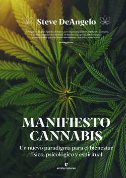 Manifiesto cannabis