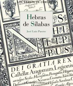 HEBRAS DE S�LABAS