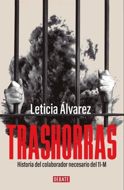 Trashorras