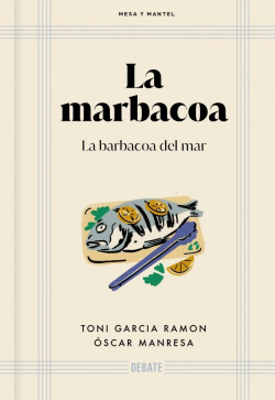 Marbacoa
