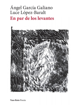 En par de los levantes