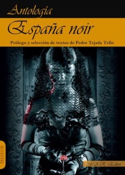 ESPA�A NOIR