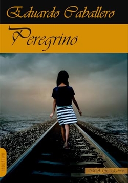 PEREGRINO