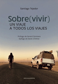 SOBRE(VIVIR)