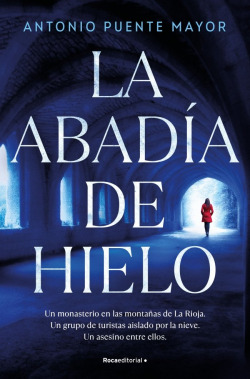 La abad�a de hielo