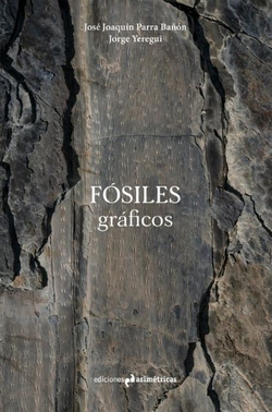 Fosiles graficos