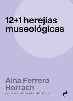 12 1 HEREJIAS MUSEOLOGICAS
